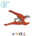 Manual Pipe Tool Pipe Shear